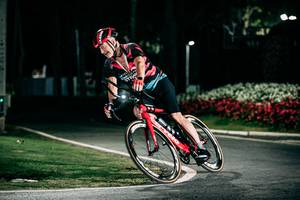 BIB: 
                            <button type="button" onclick="openModal(26182285)" class="btn btn-primary btn-sm float-right btn-popup" data-toggle="modal" data-target=".modal-high-quality">
                        <i class="fas fa-shopping-cart"></i> Add to Cart
                    </button>
                                            <button type="button" onclick="isThisMe(26182285, true)" class="btn btn-success btn-sm float-right btn-popup btn-isme hidden" data-toggle="tooltip" data-placement="bottom" title="นี่คือรูปของคุณใช่ไหม คลิกที่นี่เพื่อเอาเข้าอัลบั้ม">
                        <i class="fas fa-plus"></i> Add to album
                    </button>
                    <button type="button" onclick="isThisMe(26182285, false)" class="btn btn-warning btn-sm float-right btn-popup btn-isnotme hidden">
                        <i class="fas fa-ban"></i> Remove from album
                    </button>